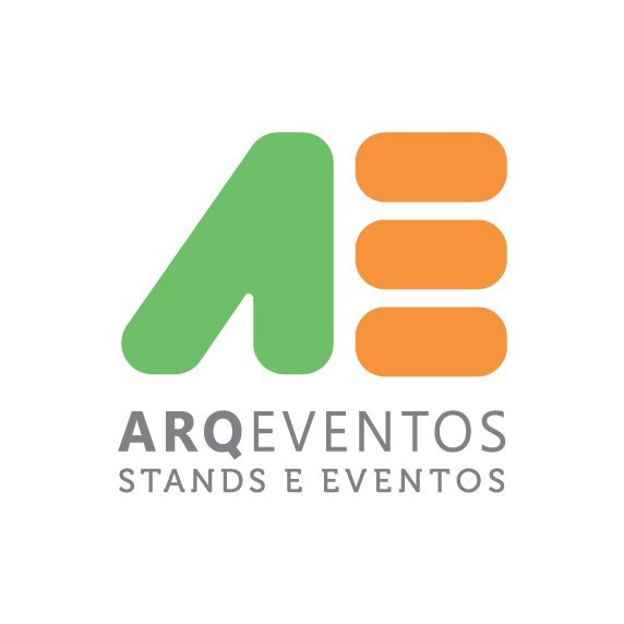 ARQEVENTOS-Stands-e-Eventos-Ltda-Blumenau