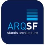 ARQSF Stands