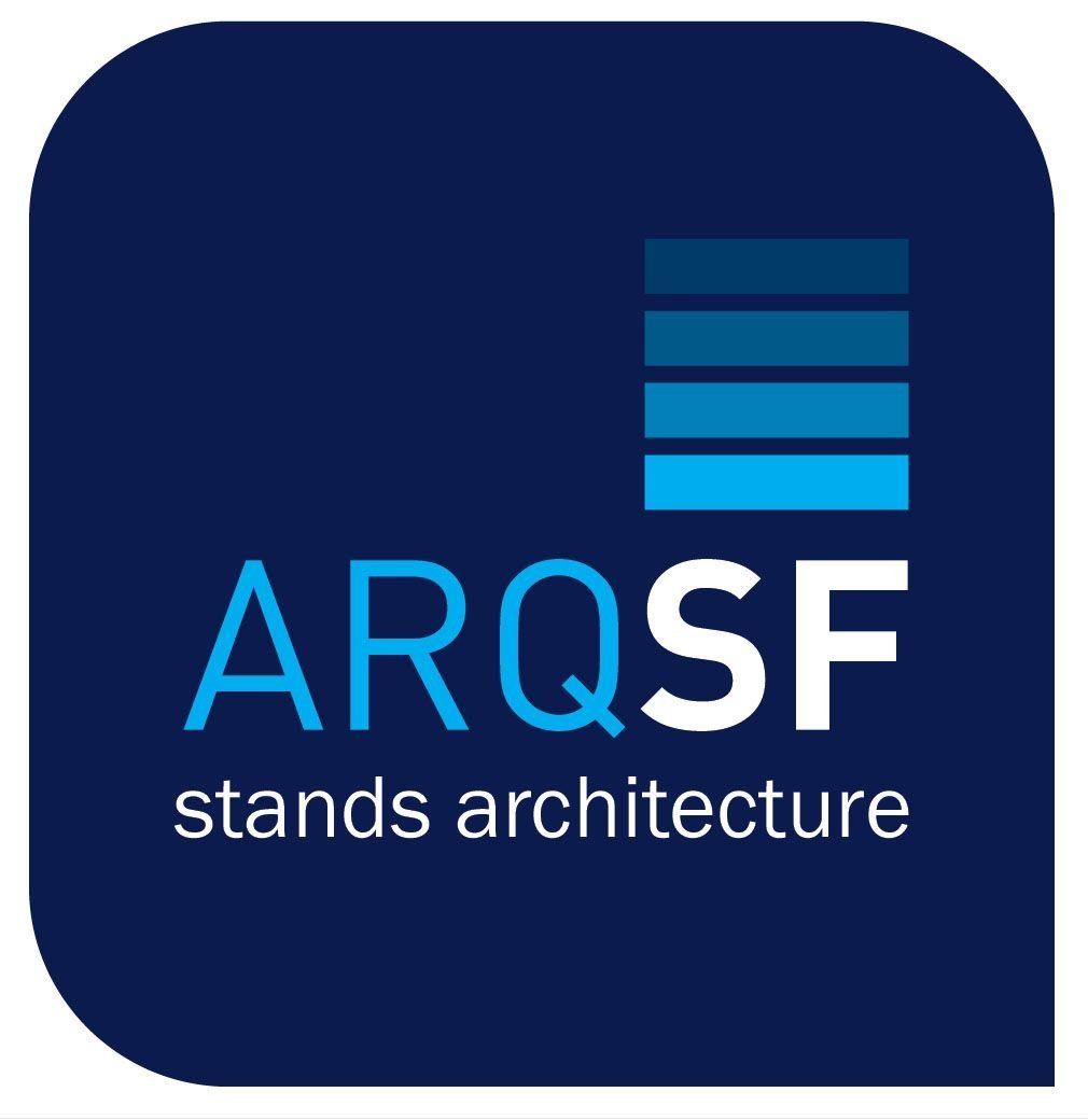 ARQSF-Stands-Caba