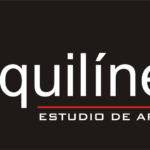 ARQUILINEA S.R.L.