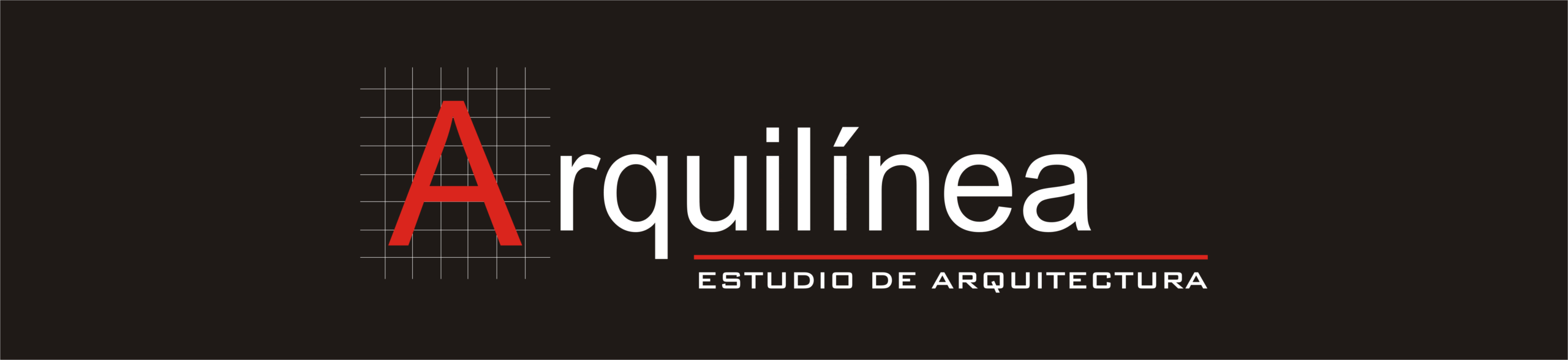 ARQUILINEA-S.R.L.-Buenos-Aires-scaled