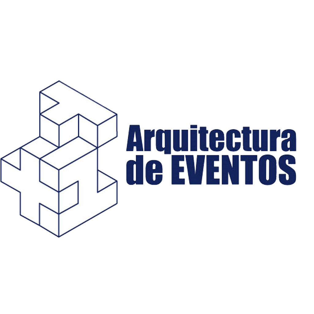 ARQUITECTURA-DE-EVENTOS-Barranquilla