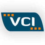 ARRI – VCI
