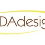 ART & Edadesign