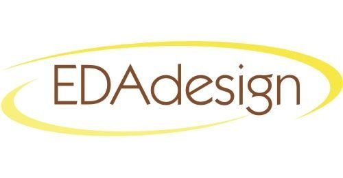 ART-Edadesign-Cambiago