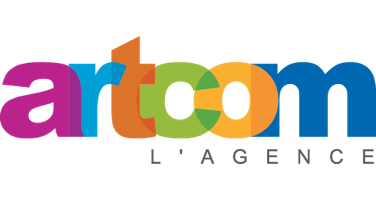 ARTCOM-Cagnes-sur-mer