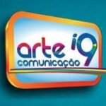 ARTEI9 COMUNICAÇÃO