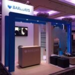 ARTISANS INTERNATIONAL LLC