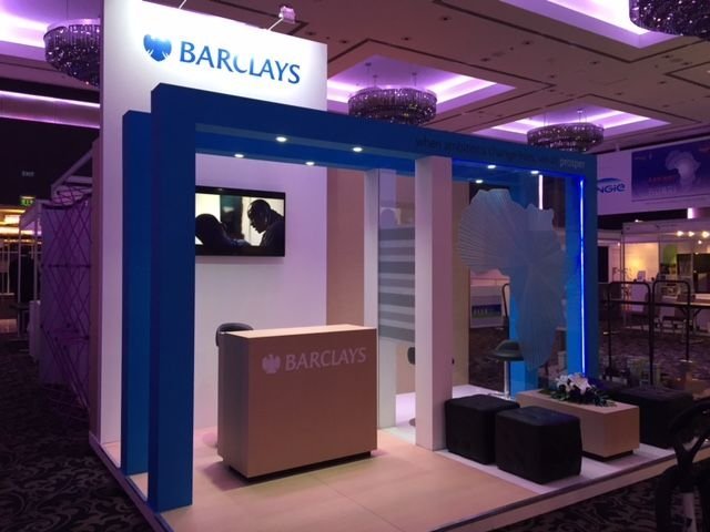 ARTISANS-INTERNATIONAL-LLC-Dubai