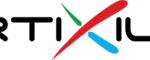 ARTIXIUM FRANCE