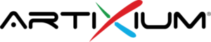 ARTIXIUM-FRANCE__60401-2