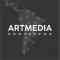 ARTMEDIA-Proyetos