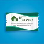 ARTPROMRIO FEIRAS E EVENTOS LTDA