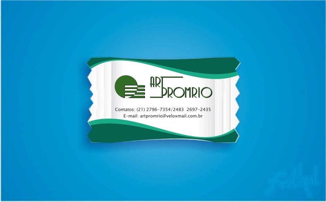 ARTPROMRIO-FEIRAS-E-EVENTOS-LTDA-Rio-de-Janeiro