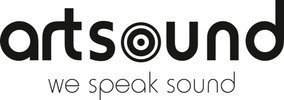 ARTSOUND__60409-2