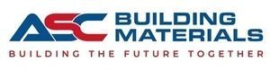 ASC-Building-Materials__60437-2