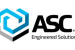 ASC Engineered Solutions