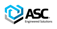 ASC-Engineered-Solutions__60439-2