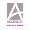 ASCENDER