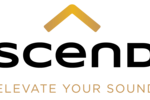 ASCENDO Immersive Audio