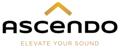 ASCENDO-Immersive-Audio__60448-2