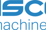 ASCO Machines
