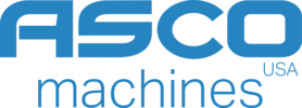 ASCO-Machines__60455-2