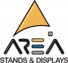 ASD Area Stands & Displays