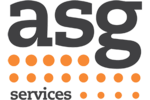 ASG Services LLC