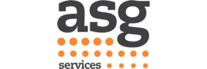 ASG-Services-LLC__60465-2