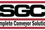 ASGCO Complete Conveyor Solutions