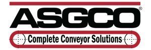 ASGCO-Complete-Conveyor-Solutions__60467-2