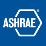 ASHRAE Journal