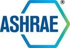 ASHRAE