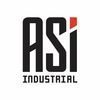 ASI-Industrial__60484-2
