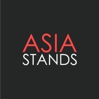 ASIA-STANDS-INDUSTRIA-E-COMERCIO-DE-STANDS-E-DISPLAYS-LTDA-Curitiba