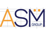 ASM Group srl