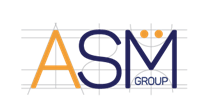 ASM-Group-srl-Tivoli