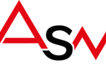 ASM Steuerungstechnik
