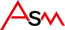 ASM-Steuerungstechnik__60500-2