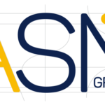ASM group