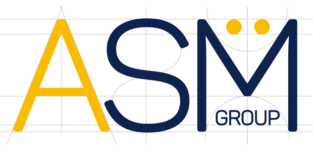 ASM-group-Fiano-Romano