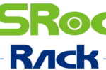 ASRock Rack Incorporation