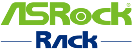 ASRock-Rack-Incorporation__60519-2