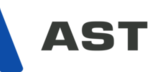ASTEC