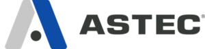 ASTEC__60540-2