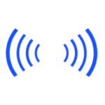 ASTRA COMMUNICATIONS INC. – MOTOROLA SOLUTIONS INC.