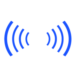 ASTRA-COMMUNICATIONS-INC.-MOTOROLA-SOLUTIONS-INC__60552-2