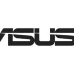 ASUS Global Pte. Limited