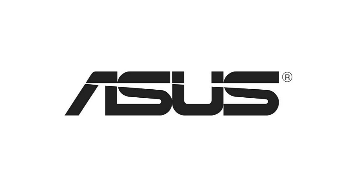 ASUS-Global-Pte.-Limited__60571-2